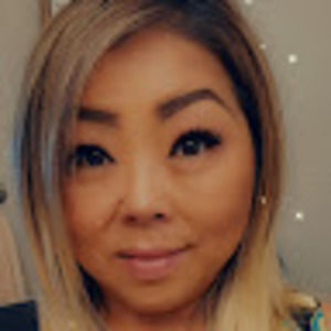 Meet your Posher, Ad